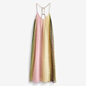 Maxi Dresses